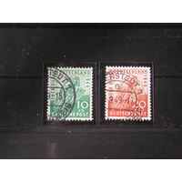 Германия, 1949 Велоспорт