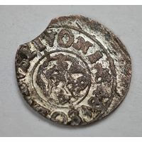 1648 год солид