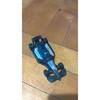 Машинка.Вьетнам.Hot Wheels