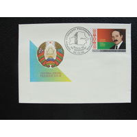 Продажа коллекции с 1 рубля! КПД РБ