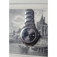 Casio Lin-169 LINAGE TITANIUM