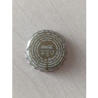 Крышки - пробки ( Узбекистан )