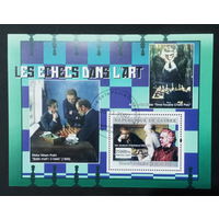 СПОРТ ИЗВЕСТНЫЕ СПОРТСМЕНЫ  ВИДЫ СПОРТА    БЛОК  сто