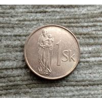Werty71 Мадонна с младенцем