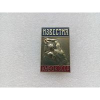 Значок