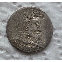 3 гроша 1597
