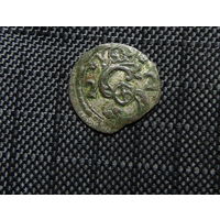 Денар 1622 Фальш(?)