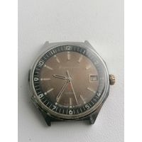 Часы Командирские СССР в ремонт