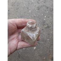 Лот по вермахту