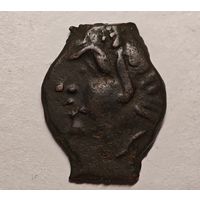 Пантикапей