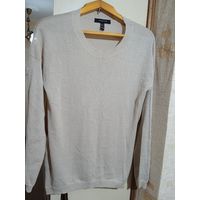 Кофточка женская 48размер