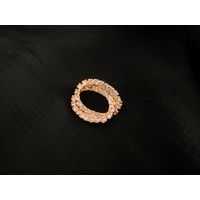 Брошь Чехословакия