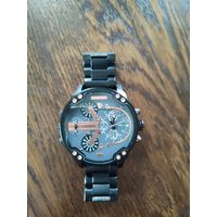 Часы кварцевые