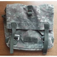 Сумка/ подсумок  BW  camo Mil-Tec.