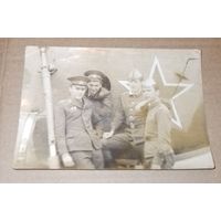 Фото СССР в коллекцию