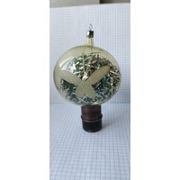 Игрушка ёлочная