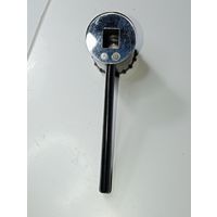 Лупа для пленки 16 мм . ЛПК - 485