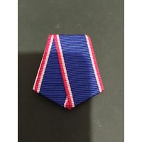 Колодка к медали