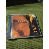CD Therion Vovin