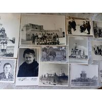 Фото СССР\7
