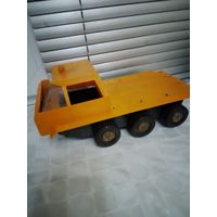 Игрушка Машина