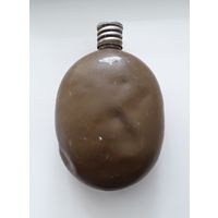 Фляжка армейская