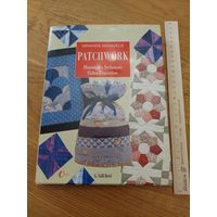 Patchwork
