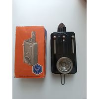 Фонарь.Германия.