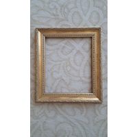 Рама. Багет под картинку.