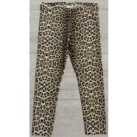 Леггинсы ZARA. Пересылка бесплатно