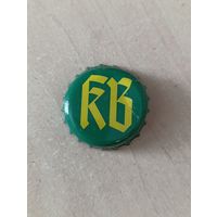 Крышки - пробки ( Германия )