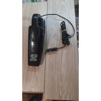 Автомобильный пылесос Alca 221