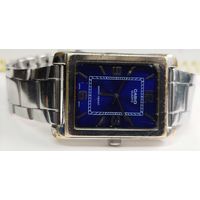 Часы "Casio" оригинал