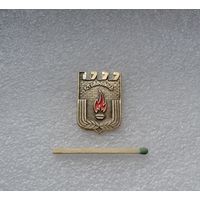 Ставрополь 1777.