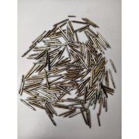 Шпилька (пружинный штифт), без МЦ!!