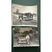 Фото, автомобили