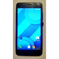 Смартфон Oysters Pacific E