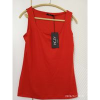 Блузка женская 44размер