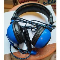 Наушники MHS-G50