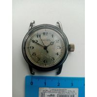 ЧАСЫ РАКЕТА