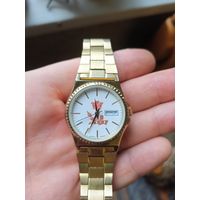 Часы Луч БМЗ Металлургия Новые