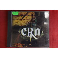 Era - Era (2003, CD)