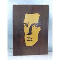 Маяковский