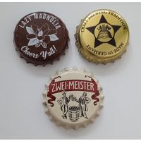 Пивная пробка. Цена за 1 шт.