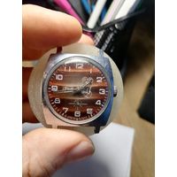 Часы ЗИМ Олимпиада 80