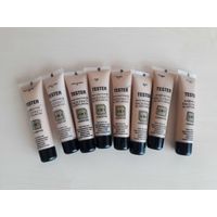 Пробники Max Factor FACEFINITY 3в1 FOUNDATION 15мл