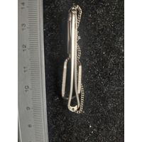 Зажим для галстука