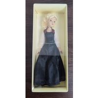 Дамы эпохи - 9