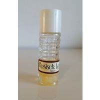 Духи Russisch Leder СССР. См описание