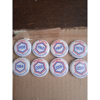 Пробки  Франция